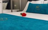 Туры в отель Dulamerovic Resort