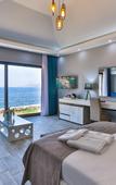 Туры в отель Dulamerovic Resort