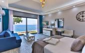 Туры в отель Dulamerovic Resort