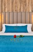 Туры в отель Dulamerovic Resort