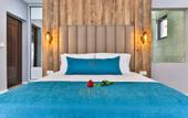 Туры в отель Dulamerovic Resort