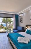Туры в отель Dulamerovic Resort