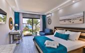 Туры в отель Dulamerovic Resort