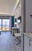 Туры в отель Dulamerovic Resort