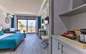 Туры в отель Dulamerovic Resort