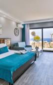 Туры в отель Dulamerovic Resort