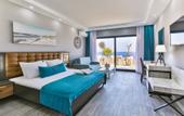 Туры в отель Dulamerovic Resort