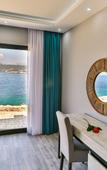 Туры в отель Dulamerovic Resort
