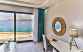 Туры в отель Dulamerovic Resort