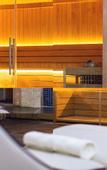 Туры в отель Dulamerovic Resort