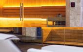 Туры в отель Dulamerovic Resort