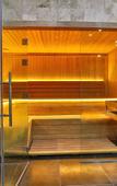 Туры в отель Dulamerovic Resort