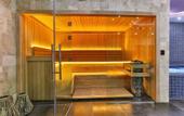 Туры в отель Dulamerovic Resort