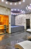 Туры в отель Dulamerovic Resort
