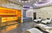 Туры в отель Dulamerovic Resort