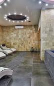Туры в отель Dulamerovic Resort