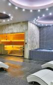 Туры в отель Dulamerovic Resort