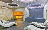 Туры в отель Dulamerovic Resort