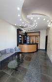 Туры в отель Dulamerovic Resort