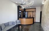 Туры в отель Dulamerovic Resort