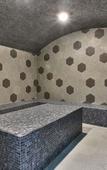 Туры в отель Dulamerovic Resort