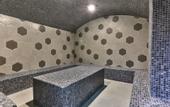 Туры в отель Dulamerovic Resort