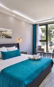 Туры в отель Dulamerovic Resort