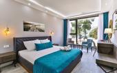 Туры в отель Dulamerovic Resort
