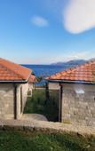 Туры в отель Dulamerovic Resort