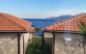 Туры в отель Dulamerovic Resort