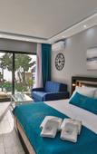 Туры в отель Dulamerovic Resort
