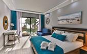 Туры в отель Dulamerovic Resort