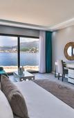 Туры в отель Dulamerovic Resort