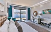 Туры в отель Dulamerovic Resort