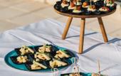 Туры в отель Dulamerovic Resort