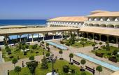 Туры в отель Iberostar Andalucia Playa