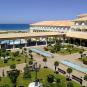 Туры в отель Iberostar Andalucia Playa, оператор Anex Tour