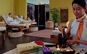 Туры в отель Iberostar Andalucia Playa