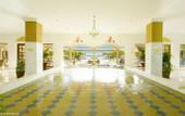 Туры в отель Iberostar Andalucia Playa