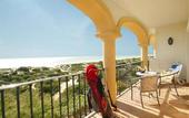 Туры в отель Iberostar Andalucia Playa