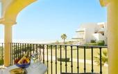 Туры в отель Iberostar Andalucia Playa