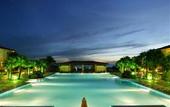Туры в отель Iberostar Andalucia Playa