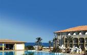 Туры в отель Iberostar Andalucia Playa