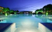 Туры в отель Iberostar Andalucia Playa
