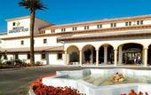 Туры в отель Iberostar Andalucia Playa