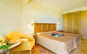 Туры в отель Iberostar Andalucia Playa
