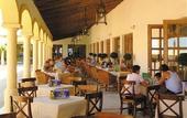 Туры в отель Iberostar Andalucia Playa