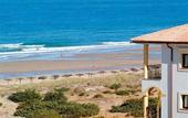 Туры в отель Iberostar Andalucia Playa