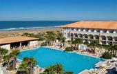 Туры в отель Iberostar Andalucia Playa