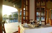 Туры в отель Iberostar Andalucia Playa